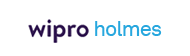 Holmes Logo